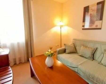 Zlata Ryba Penzión pre hostí Pustatina nad Zlatnou