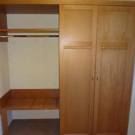 Zlata Ryba Penzión pre hostí 3*